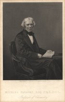Michael Faraday